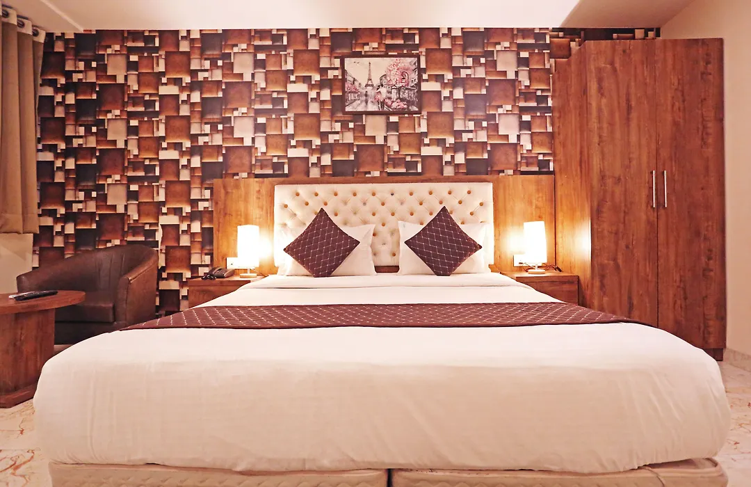 Mayda Inn- A Boutique Hotel-1